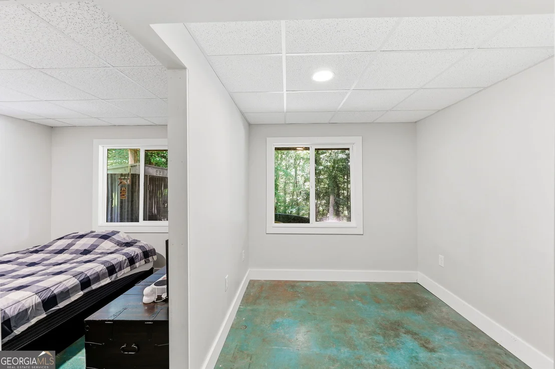 Photo of 3721 Griffin Drive
