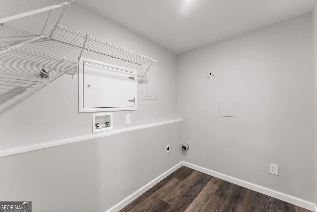 Photo of 6804 Union Hill Road