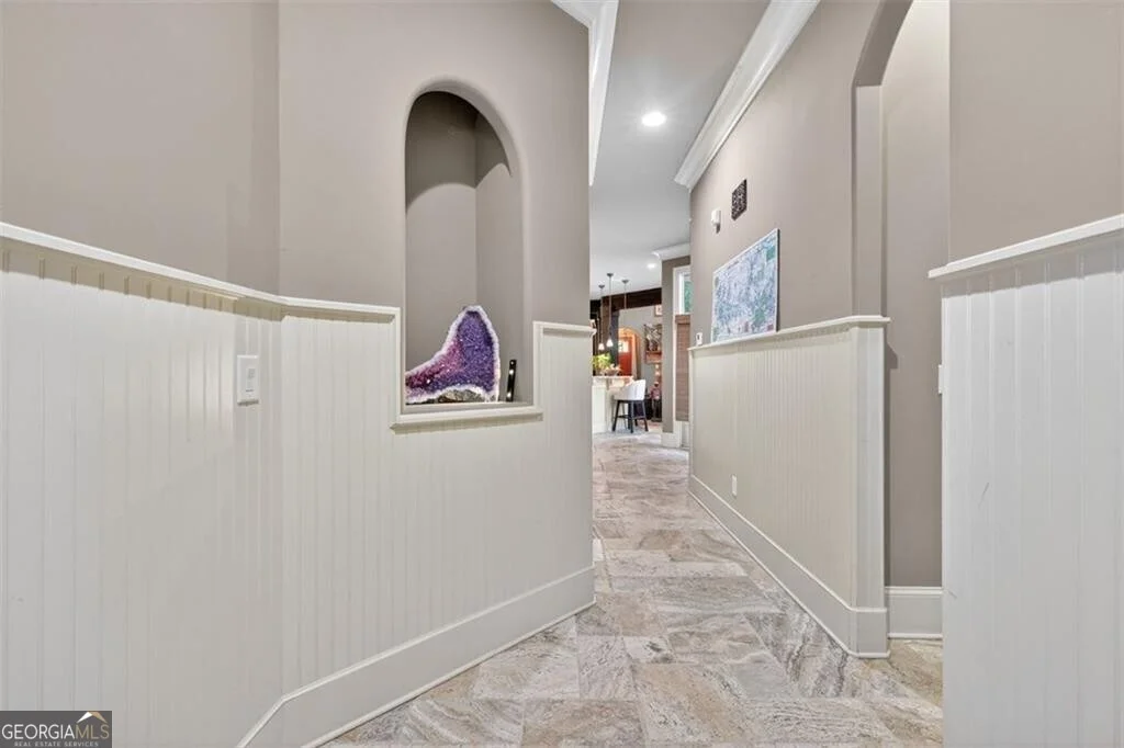 Photo of 5829 Swinging Gate Road