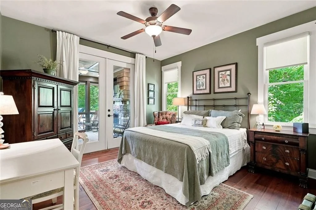 Photo of 107 Disharoon Drive