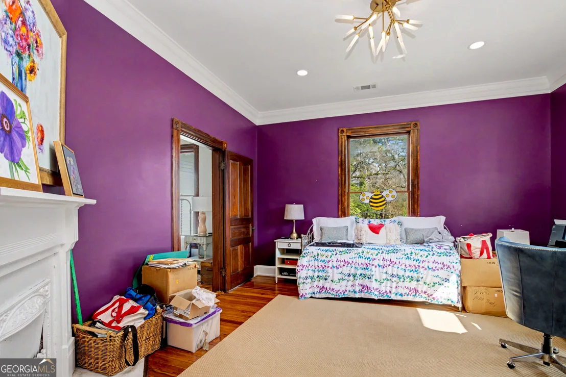 Photo of 275 Rose Avenue