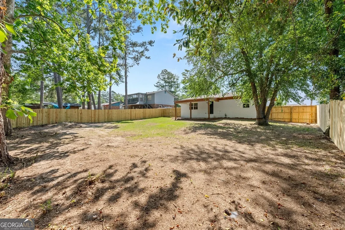 Photo of 3605 Cameron Drive