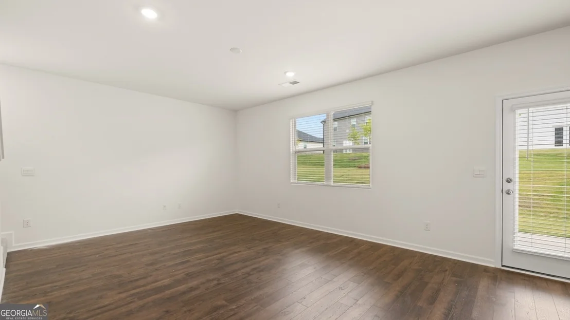 Photo of 353 Arnica Drive