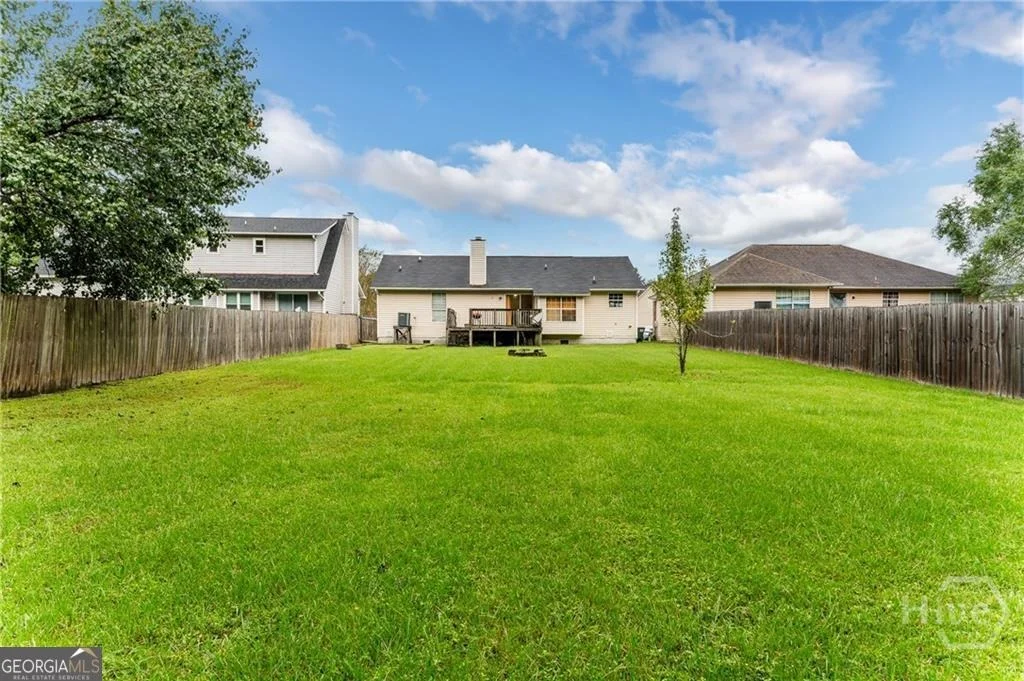Photo of 128 Cambridge Drive