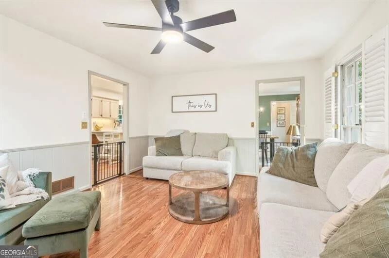 Photo of 60 Camp Drive