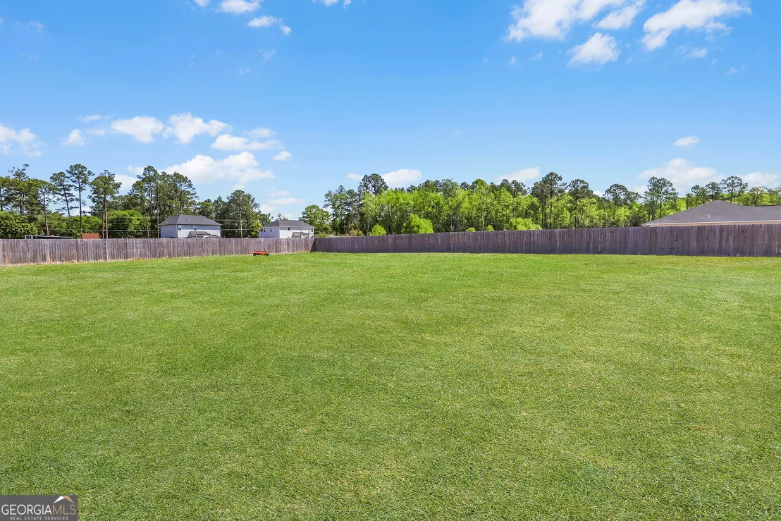 Photo of 33 NE Firefly Trace