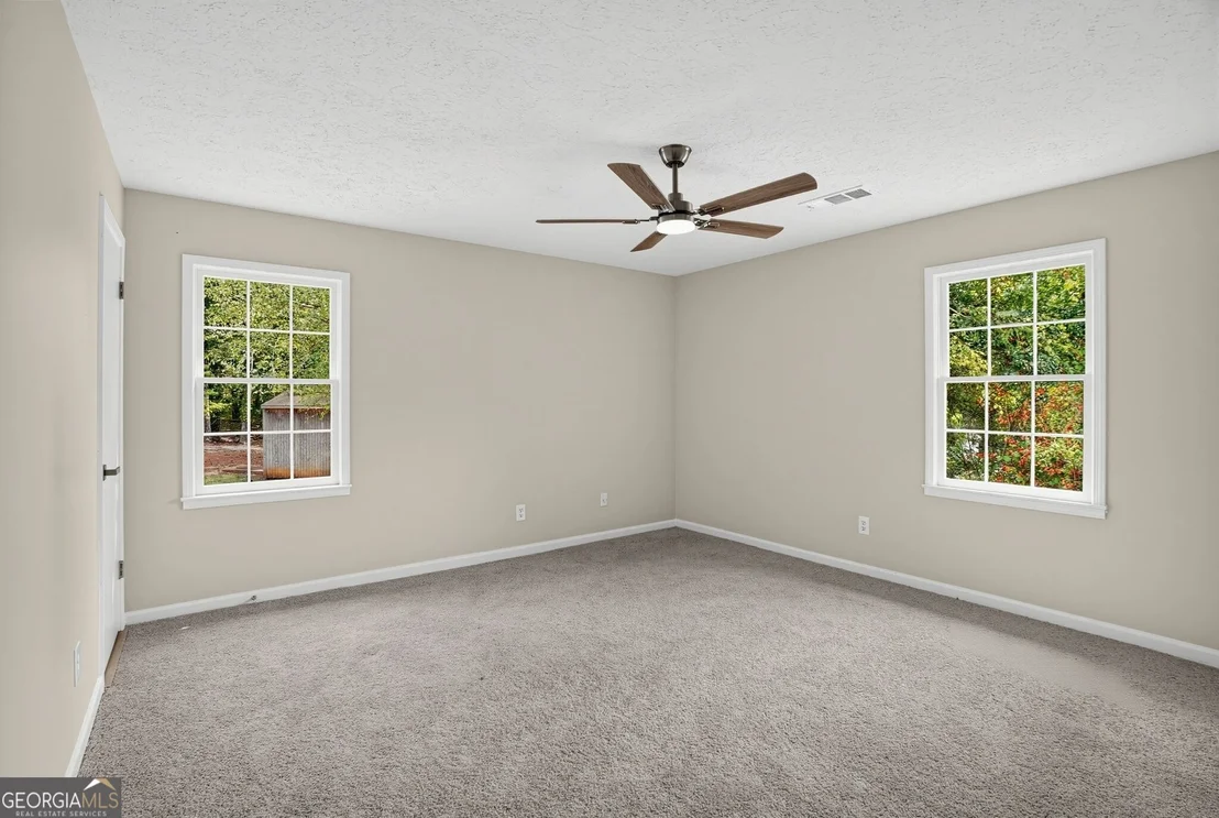 Photo of 130 Kay Circle