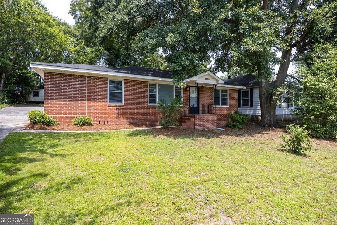 Photo of 1280 Baker Drive