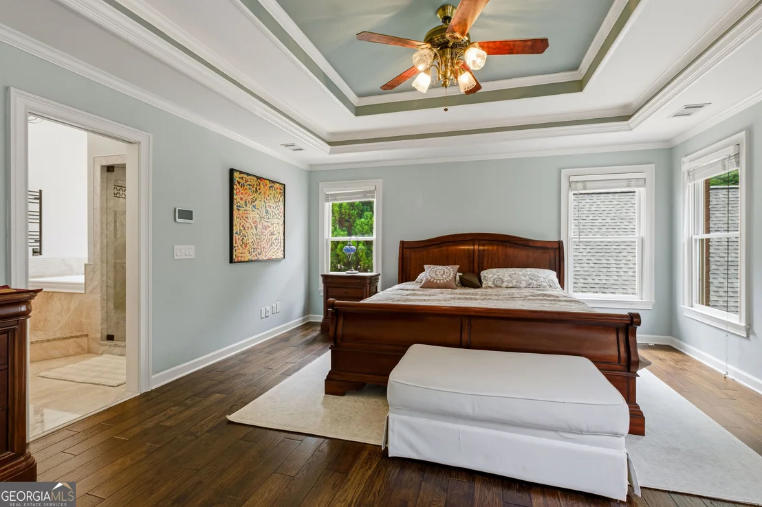 Photo of 1171 Hiddenbrook Lane