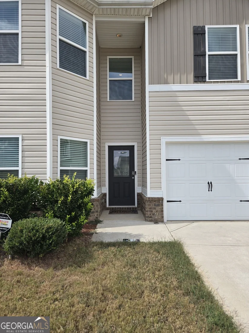 Photo of 804 Clydes Way