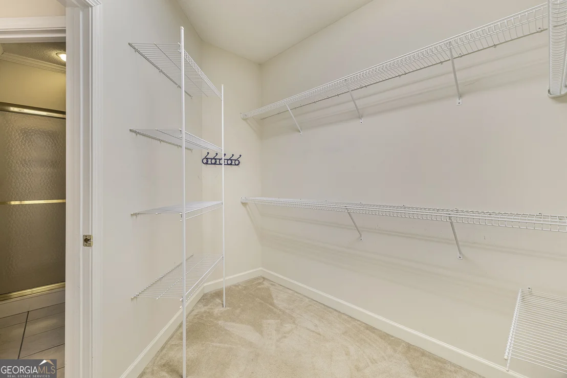 Photo of 205 Meadowlark Circle