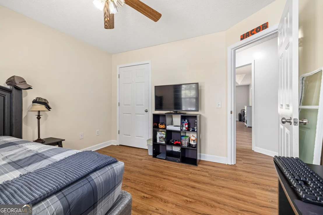Photo of 378 Kiley Drive