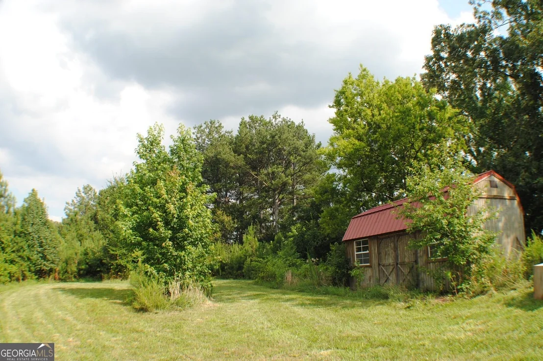 Photo of 3602 Highway 41 N