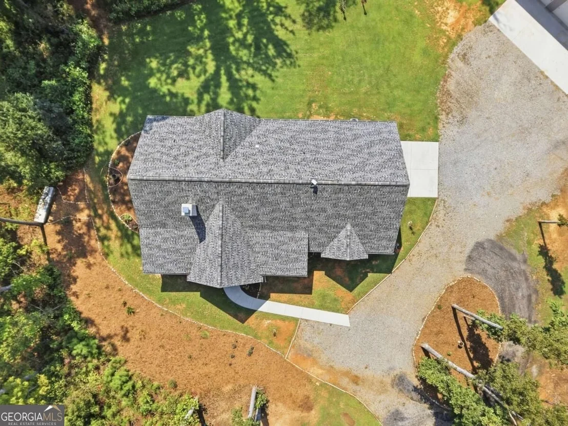 Photo of 1608 Thompson Lane