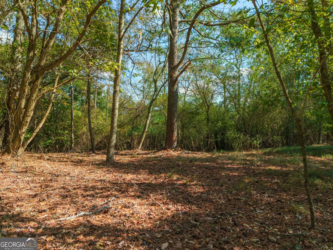Photo of 469 Flatbottom Road