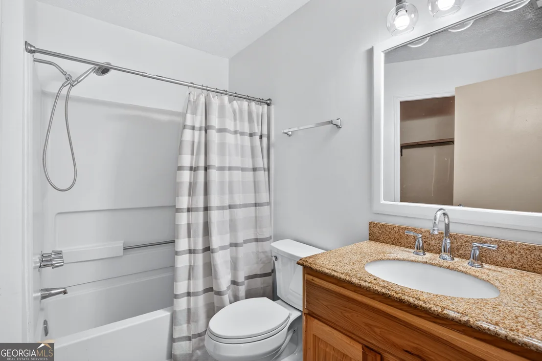 Photo of 24 Quail Forest Drive