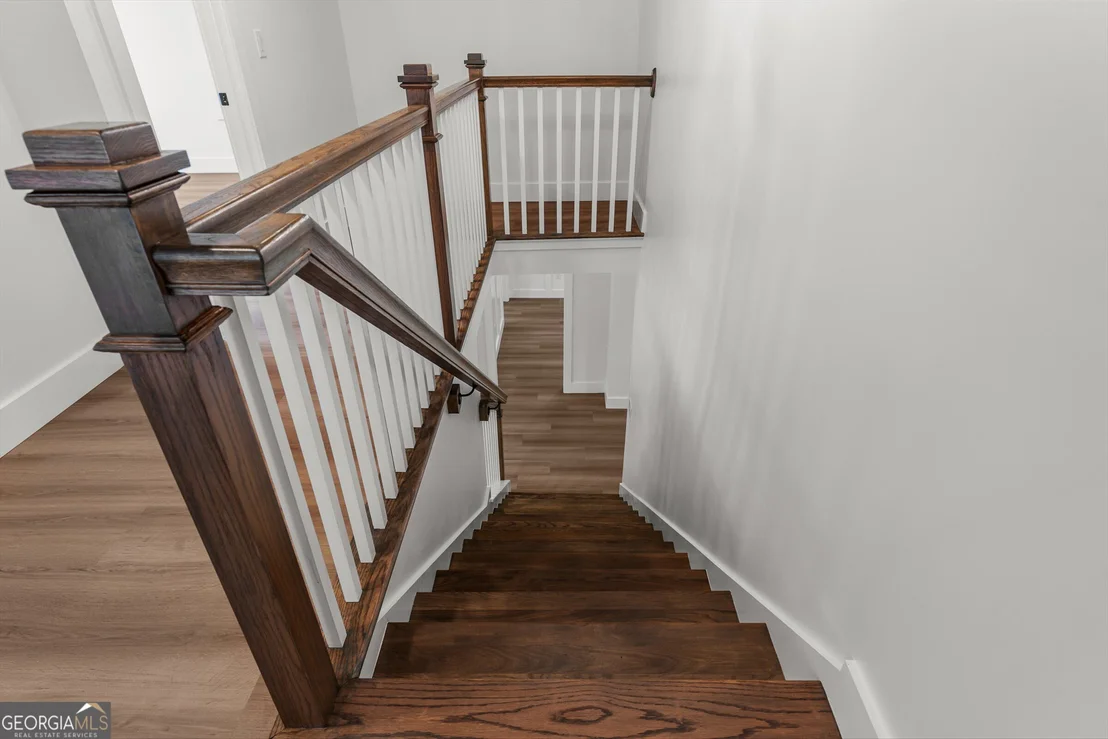 Photo of 3288 W US-280