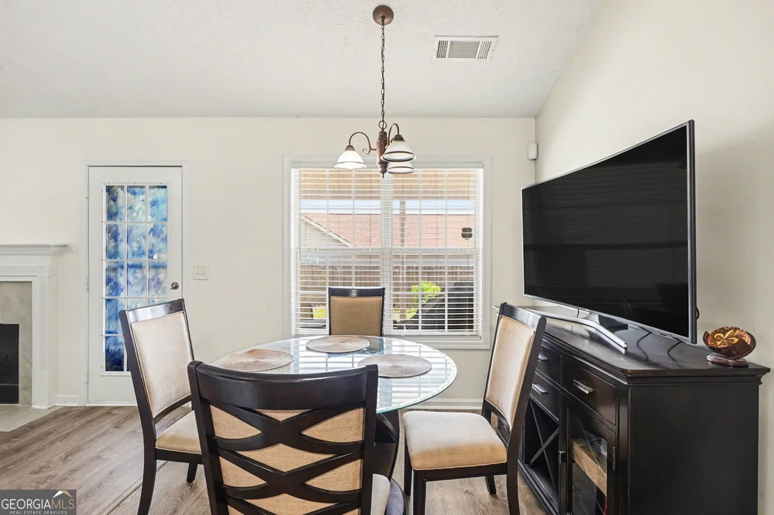 Photo of 2305 Sugarleaf Trail