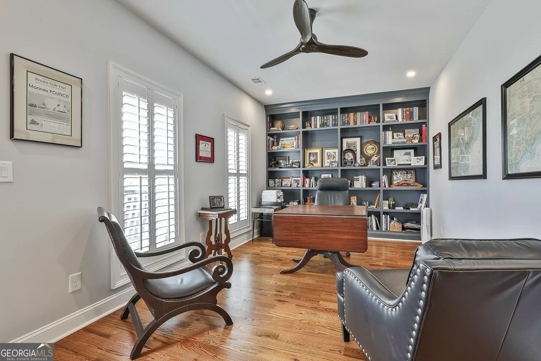 Photo of LOT 7 Casey Road
