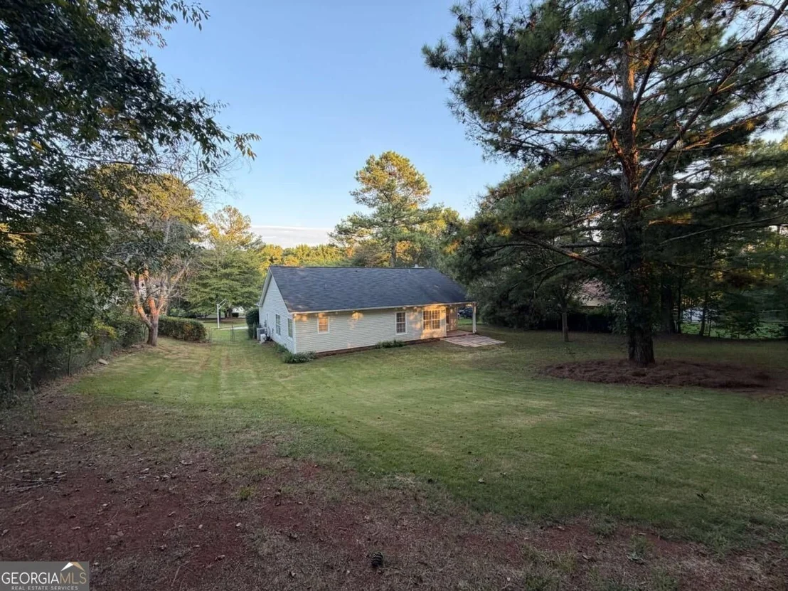Photo of 1447 Millstone Court
