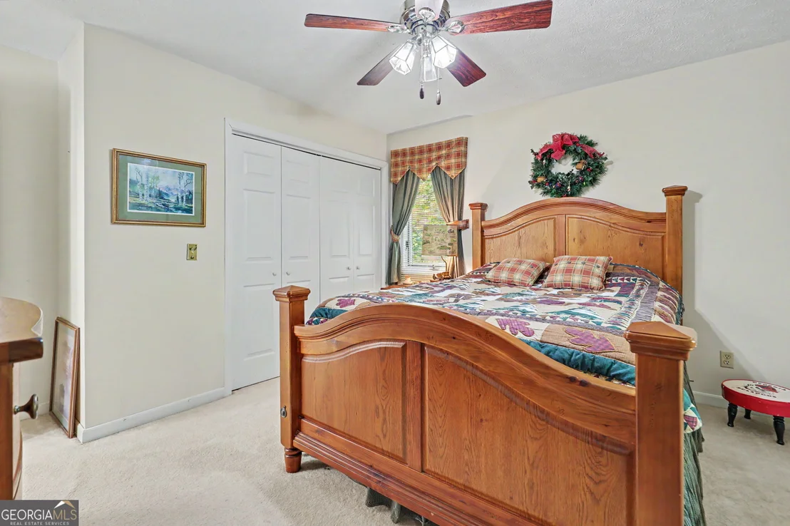 Photo of 191 Applewood Drive