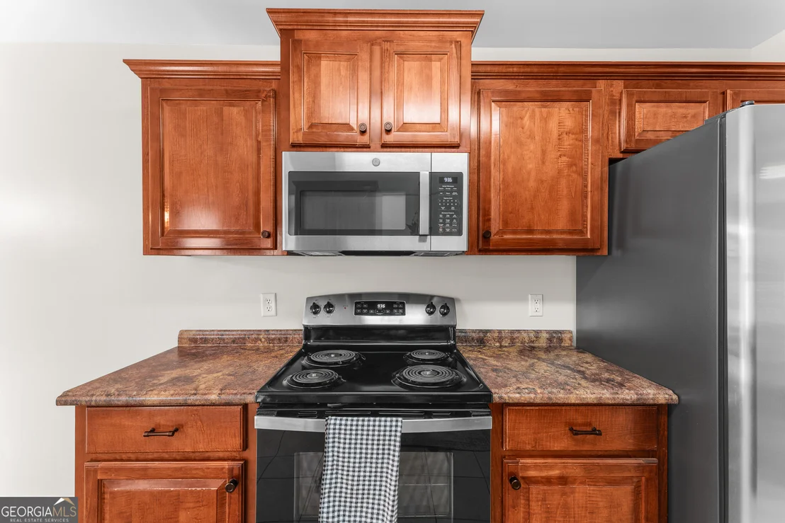 Photo of 40 Abigail Circle