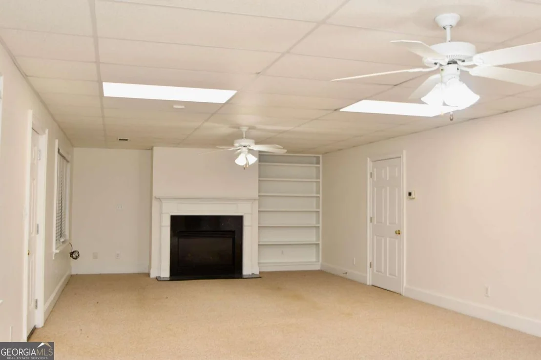 Photo of 218 Thornhill Drive