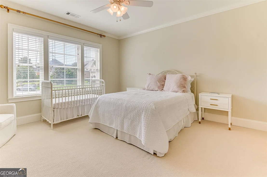 Photo of 1052 Emerald Place