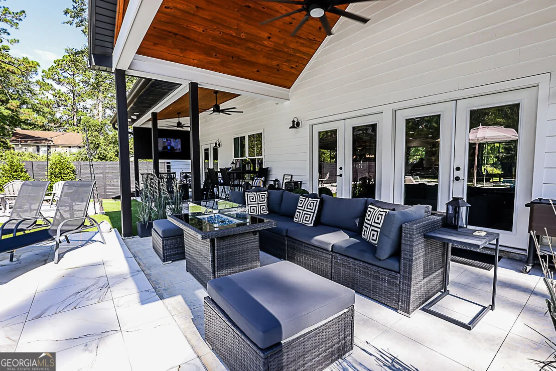 Photo of 5302 Mccall Road