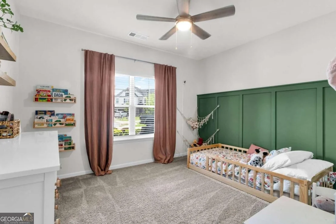 Photo of 324 Coppergate Court