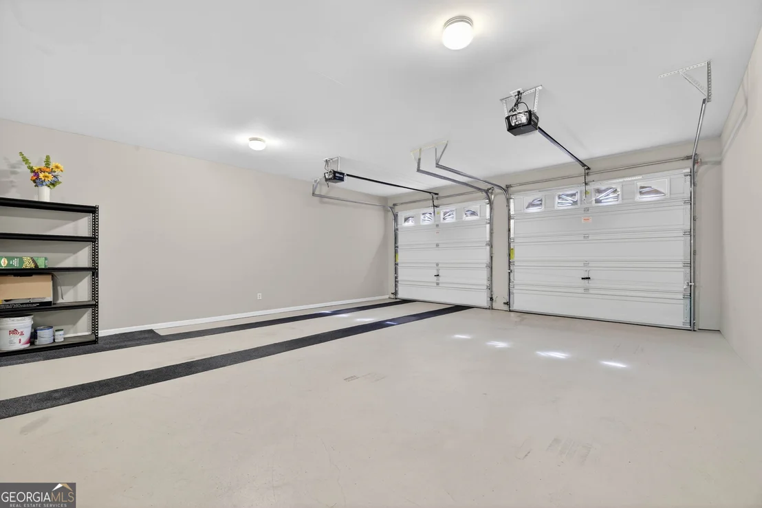 Photo of 4772 Pepper Tree Lane