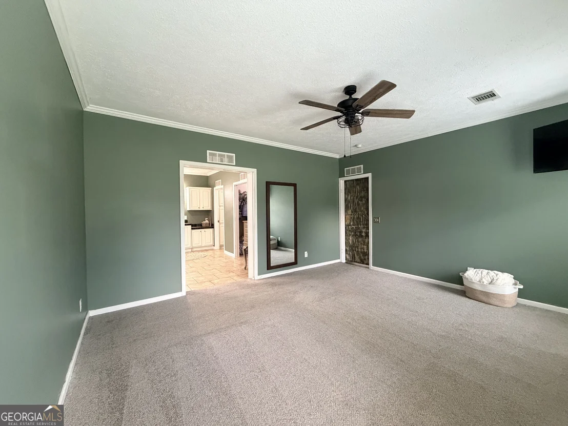 Photo of 816 Matts Lane