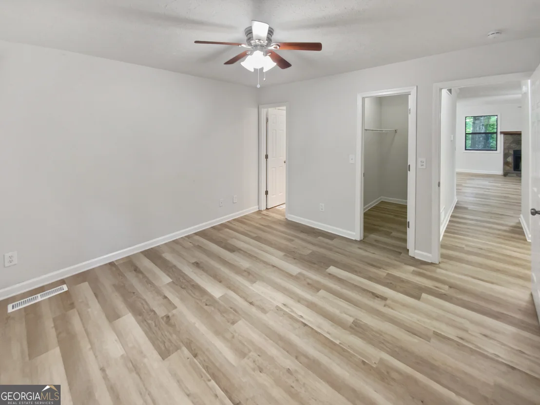 Photo of 764 Chestnut Cove Trail