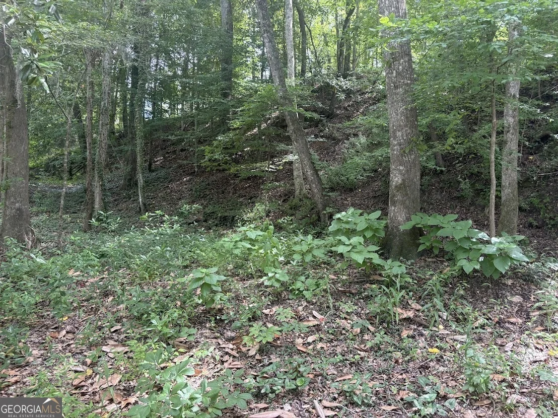 Photo of 282 Tuckasee King Road