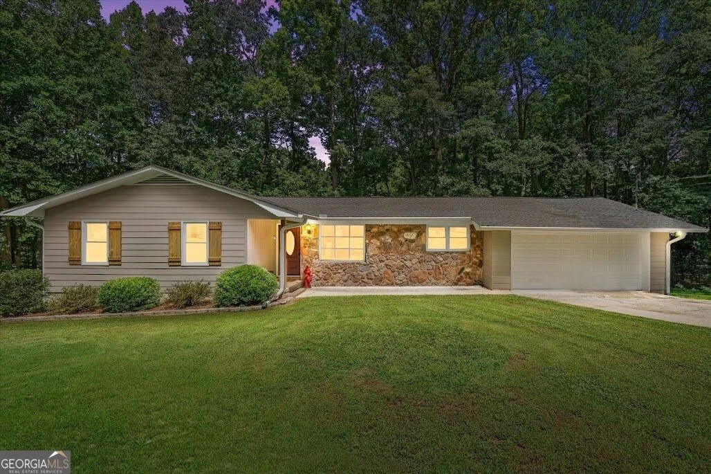 Photo of 215 Eldorado Drive