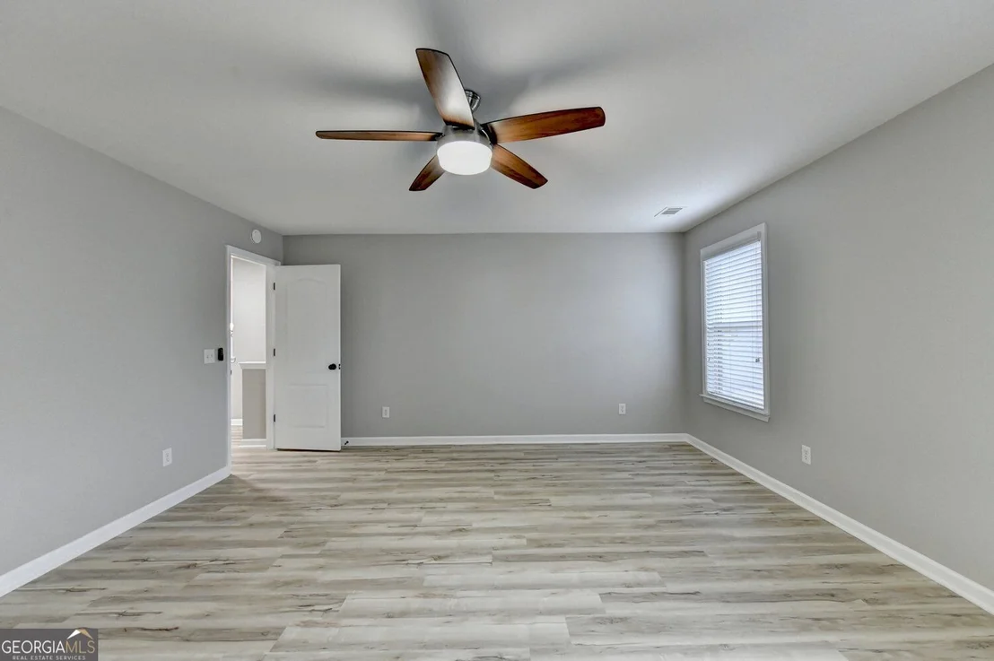 Photo of 5767 Berkshire Trace