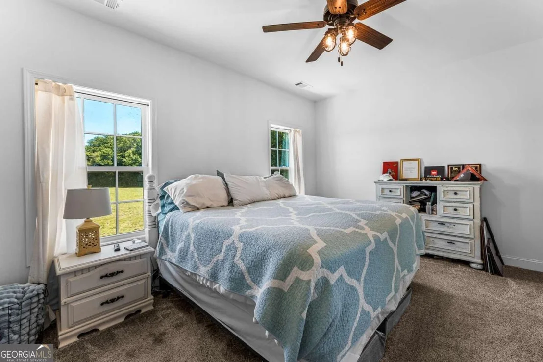 Photo of 2997 Jason Franklin Road