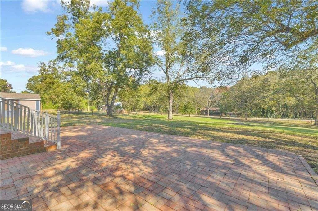 Photo of 5921 Bostwick Highway