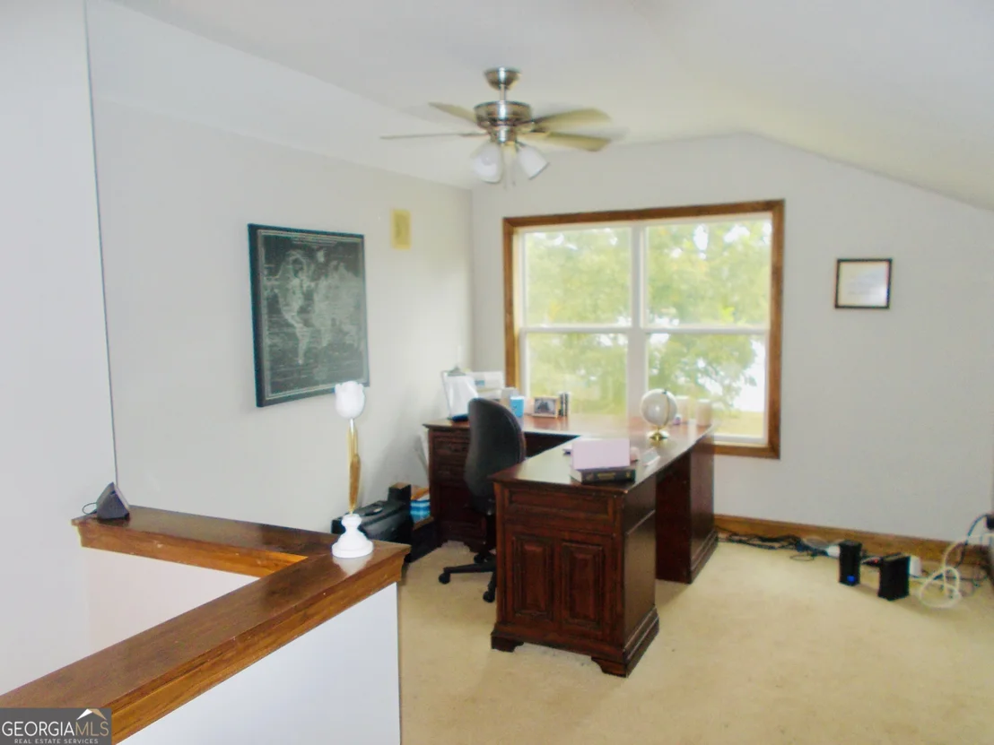 Photo of 195 North Drive