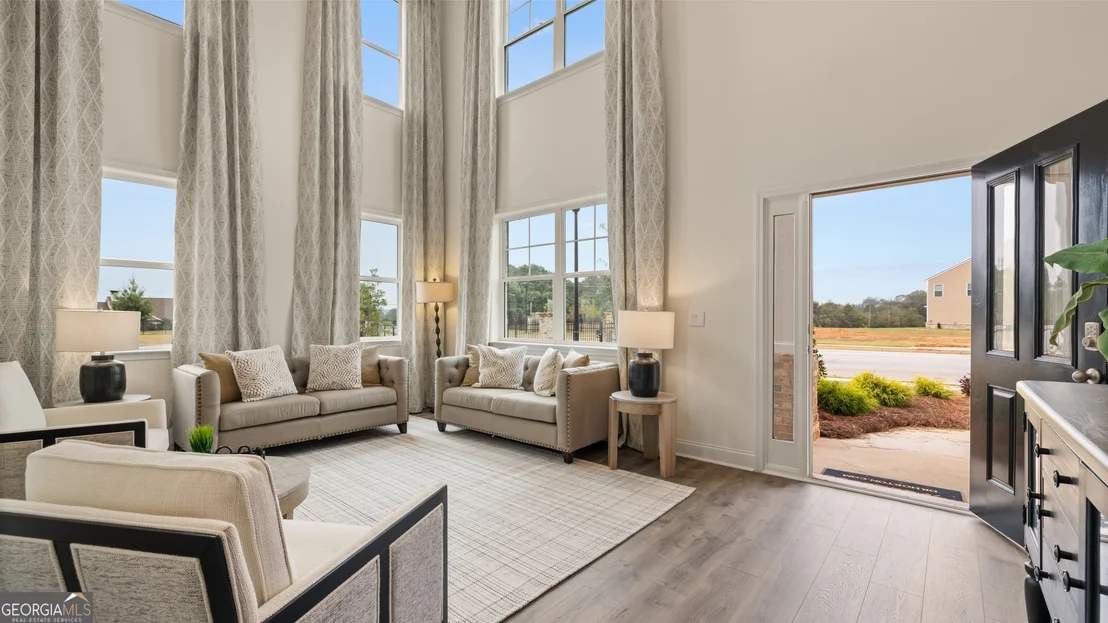 Photo of 1624 BERNARD Court