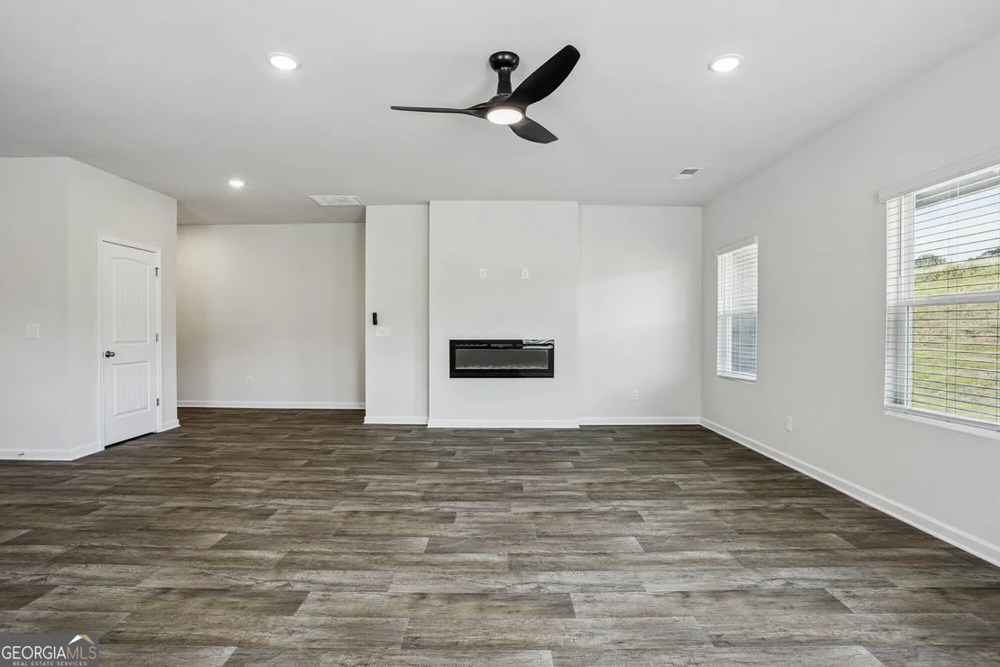 Photo of 425 Orwell Drive