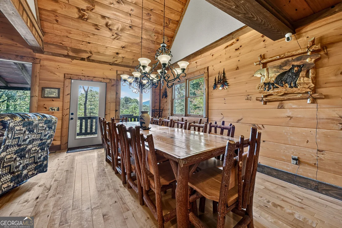 Photo of 330 Seneca Drive