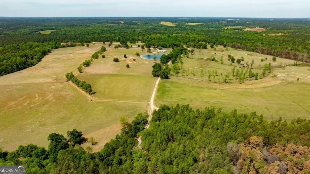 Photo of 5391 Big Pine Road