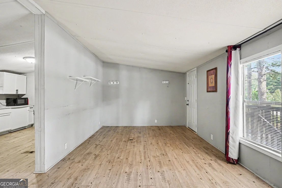 Photo of 915 Steele Drive