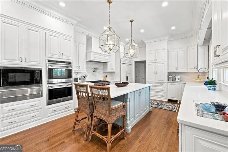 Photo of 4120 Willow Trace