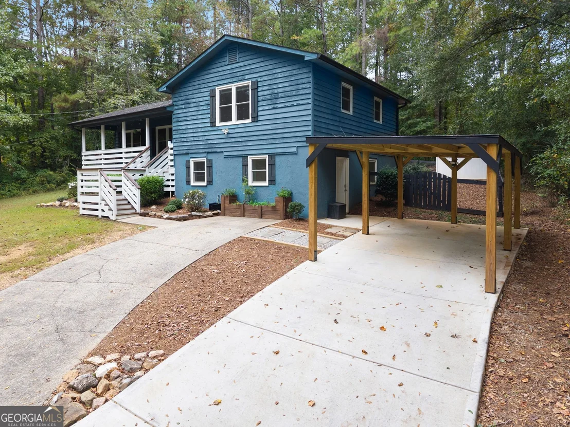 Photo of 6804 Union Hill Road