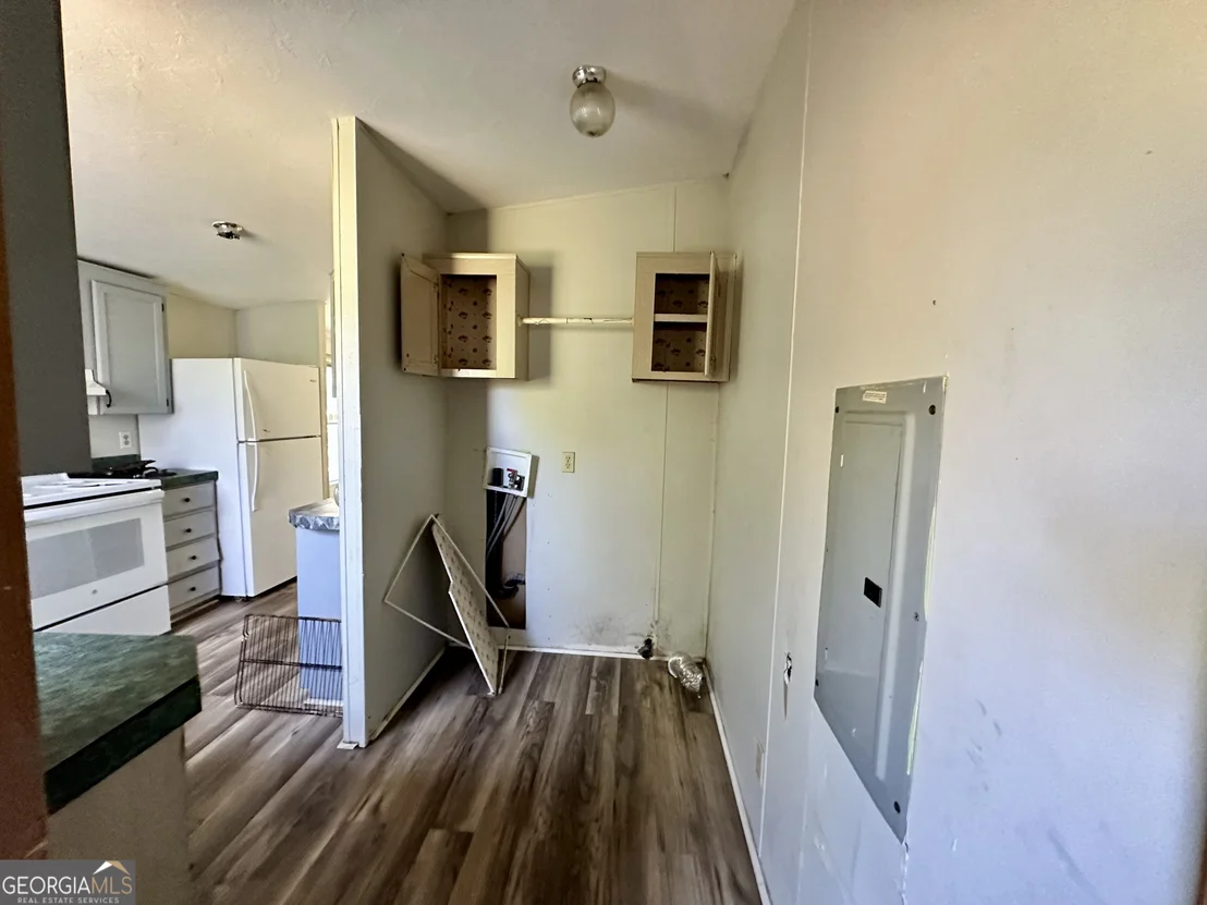 Photo of 4523 Mockingbird Lane