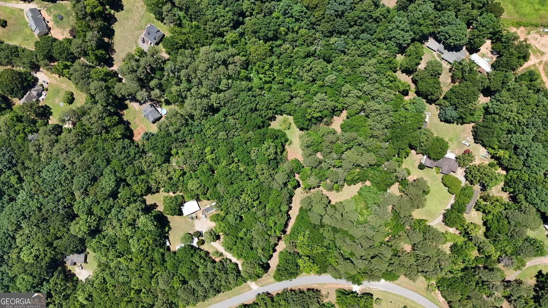 Photo of 256 W Kellogg Drive
