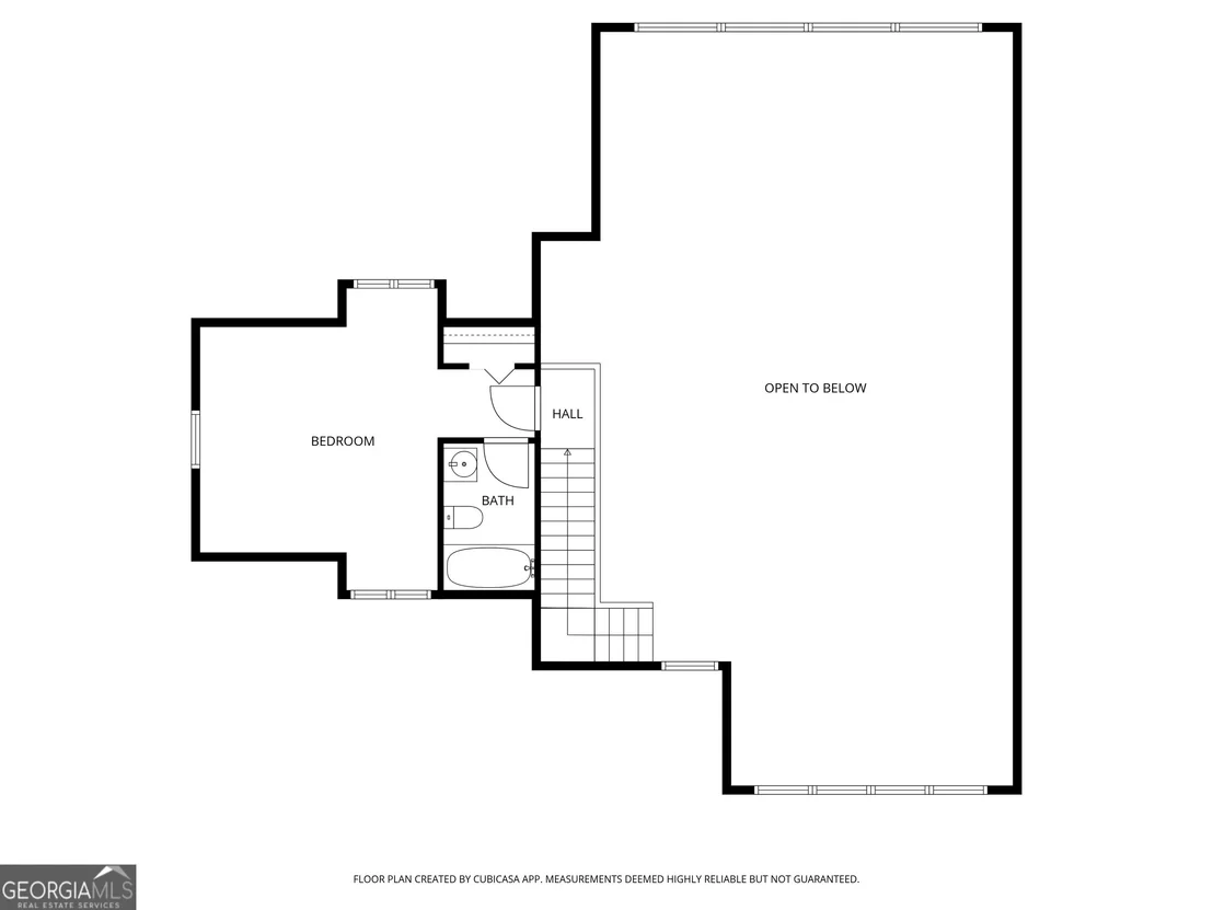Photo of 1176 Tiger Pass Drive
