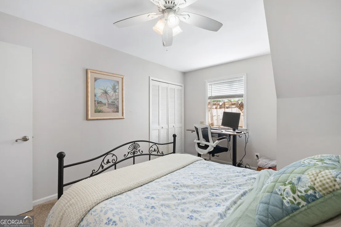 Photo of 103 Redan Drive